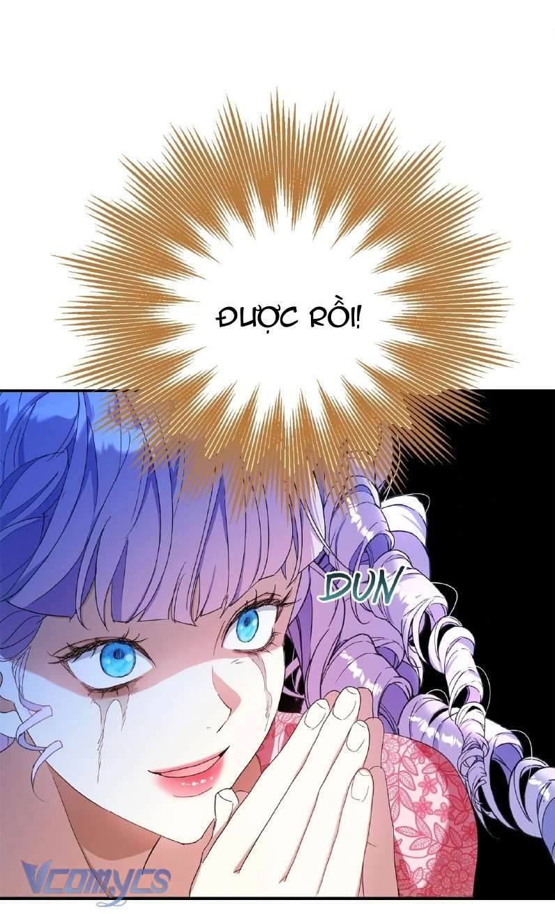 Người Yêu Đã Chết Của Tôi Đã Trở Thành Bạo Chúa Chapter 18 - Trang 2