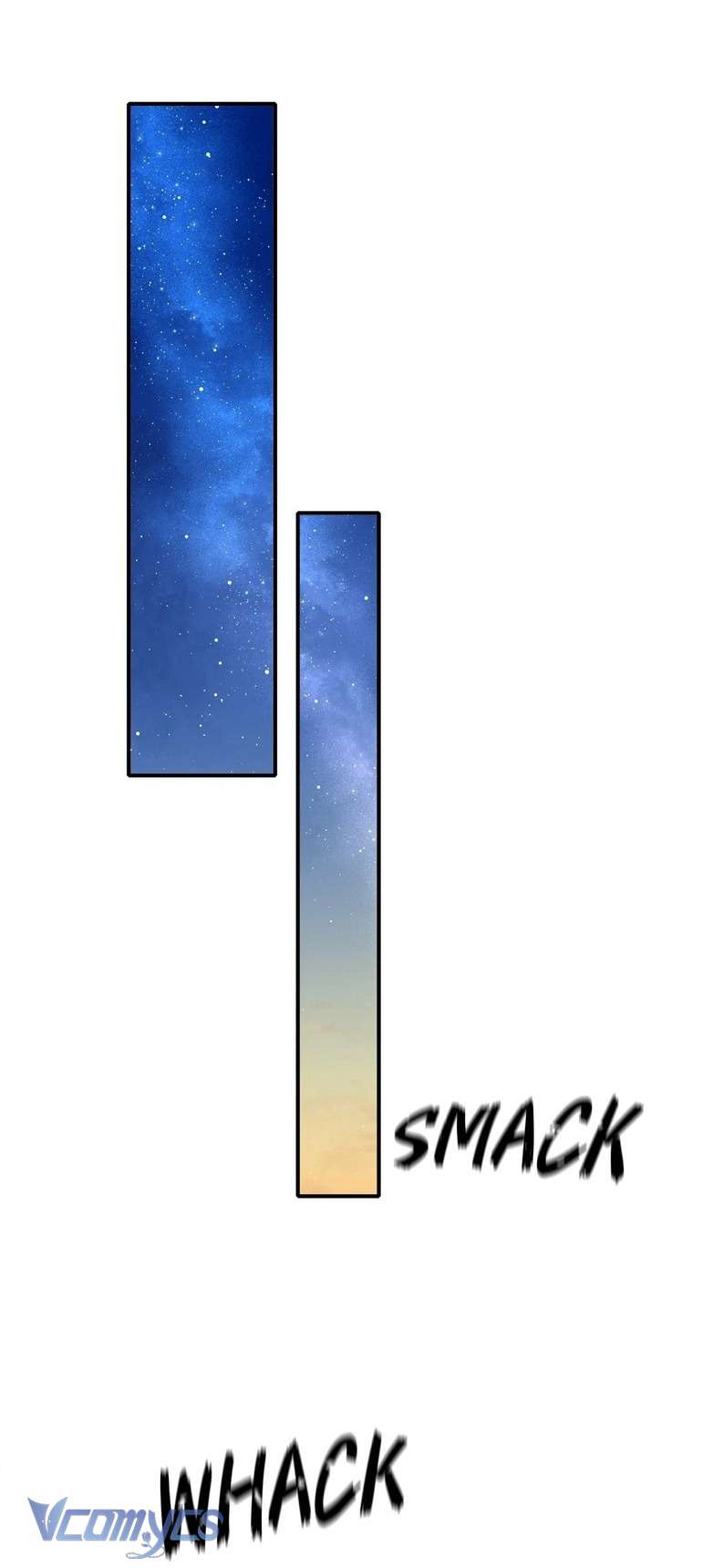 Người Yêu Đã Chết Của Tôi Đã Trở Thành Bạo Chúa Chapter 19 - Trang 2