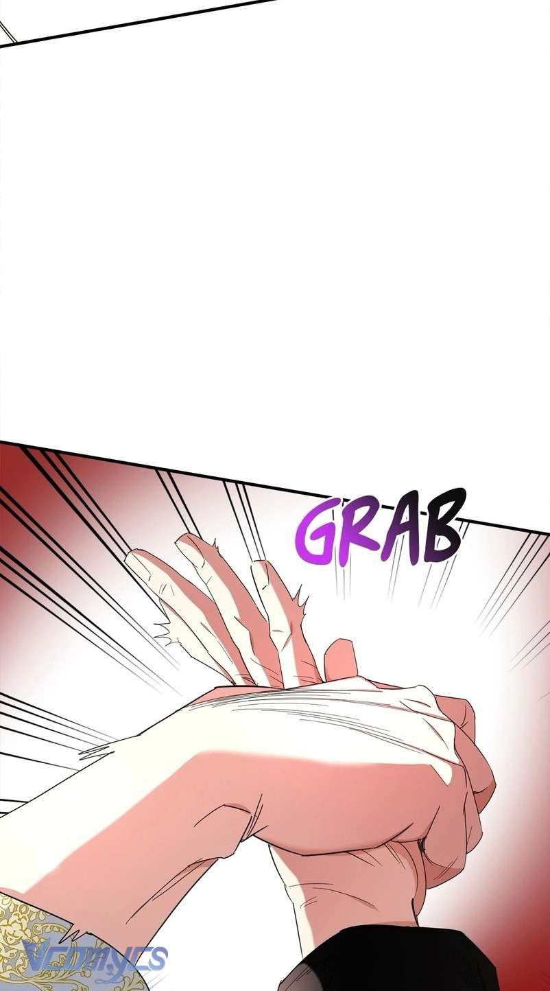 Người Yêu Đã Chết Của Tôi Đã Trở Thành Bạo Chúa Chapter 19 - Trang 2