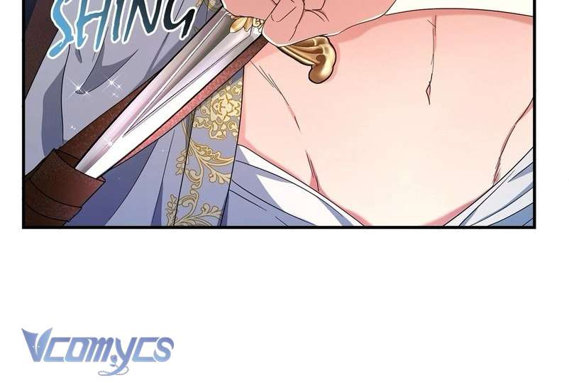 Người Yêu Đã Chết Của Tôi Đã Trở Thành Bạo Chúa Chapter 19 - Trang 2