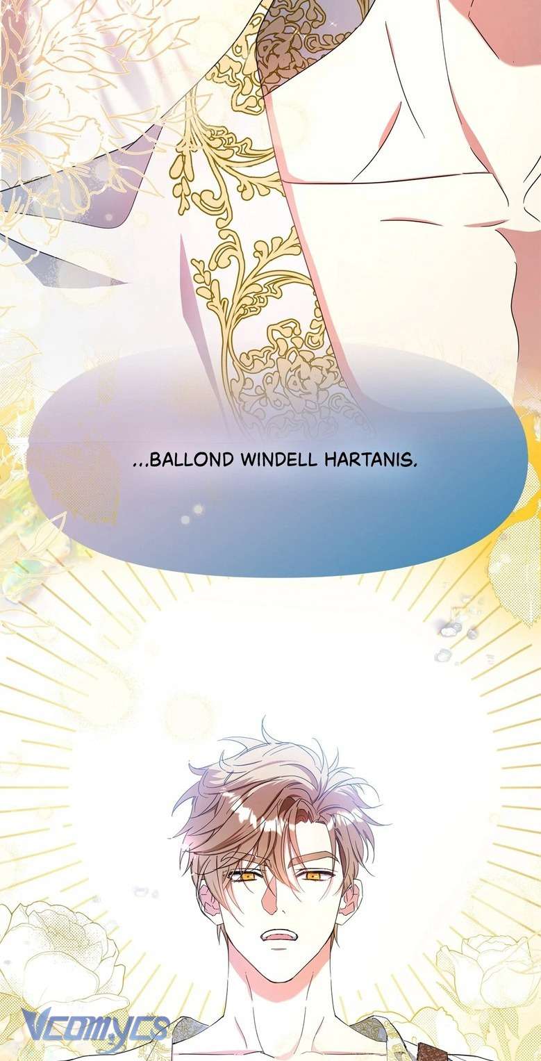 Người Yêu Đã Chết Của Tôi Đã Trở Thành Bạo Chúa Chapter 19 - Trang 2