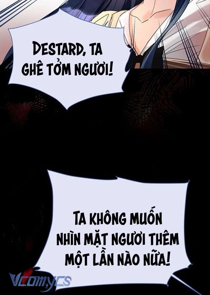 Người Yêu Đã Chết Của Tôi Đã Trở Thành Bạo Chúa Chapter 2 - Trang 2