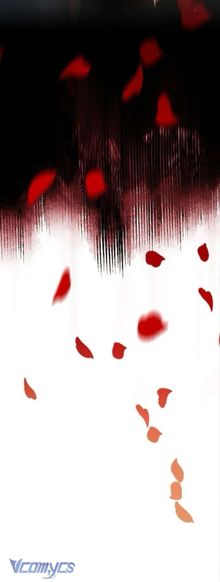 Người Yêu Đã Chết Của Tôi Đã Trở Thành Bạo Chúa Chapter 2 - Trang 2