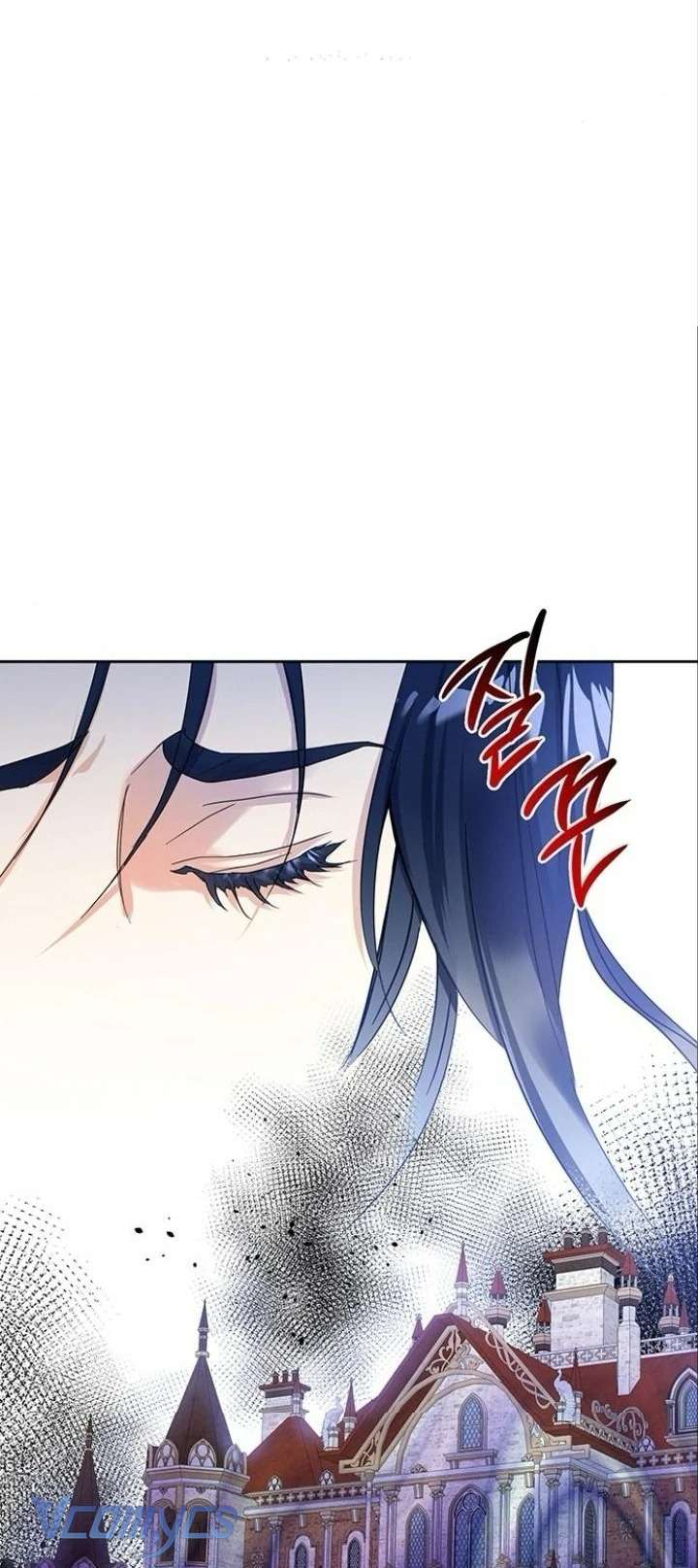 Người Yêu Đã Chết Của Tôi Đã Trở Thành Bạo Chúa Chapter 2 - Trang 2