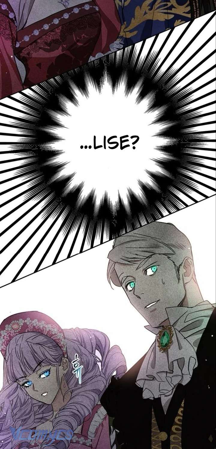 Người Yêu Đã Chết Của Tôi Đã Trở Thành Bạo Chúa Chapter 2 - Trang 2