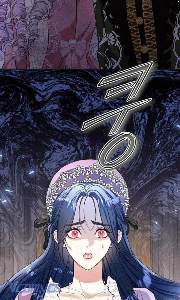 Người Yêu Đã Chết Của Tôi Đã Trở Thành Bạo Chúa Chapter 2 - Trang 2