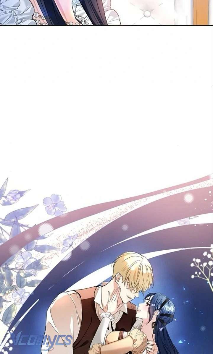 Người Yêu Đã Chết Của Tôi Đã Trở Thành Bạo Chúa Chapter 2 - Trang 2