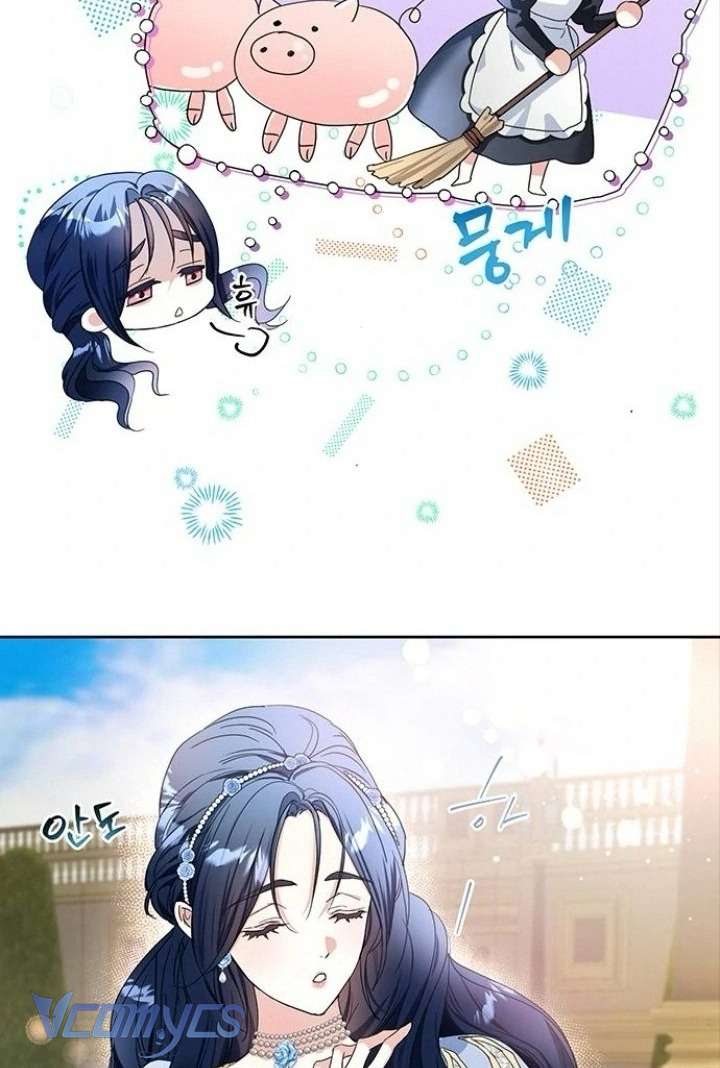 Người Yêu Đã Chết Của Tôi Đã Trở Thành Bạo Chúa Chapter 2 - Trang 2