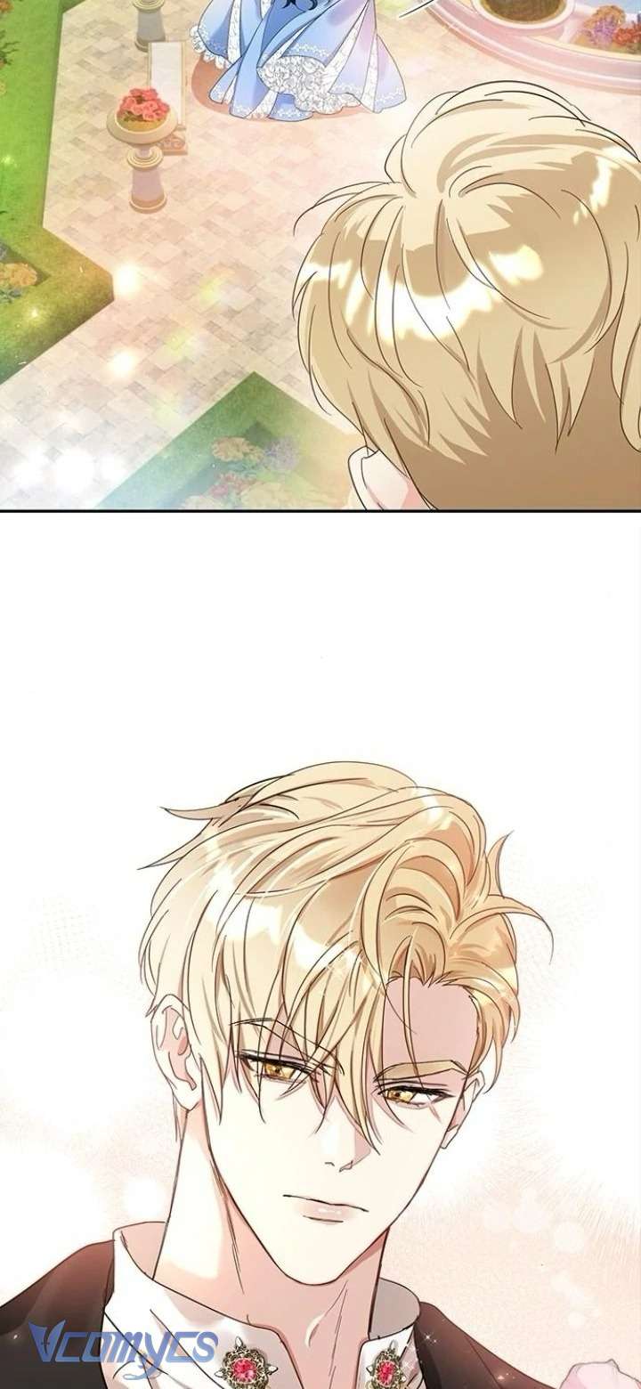 Người Yêu Đã Chết Của Tôi Đã Trở Thành Bạo Chúa Chapter 2 - Trang 2