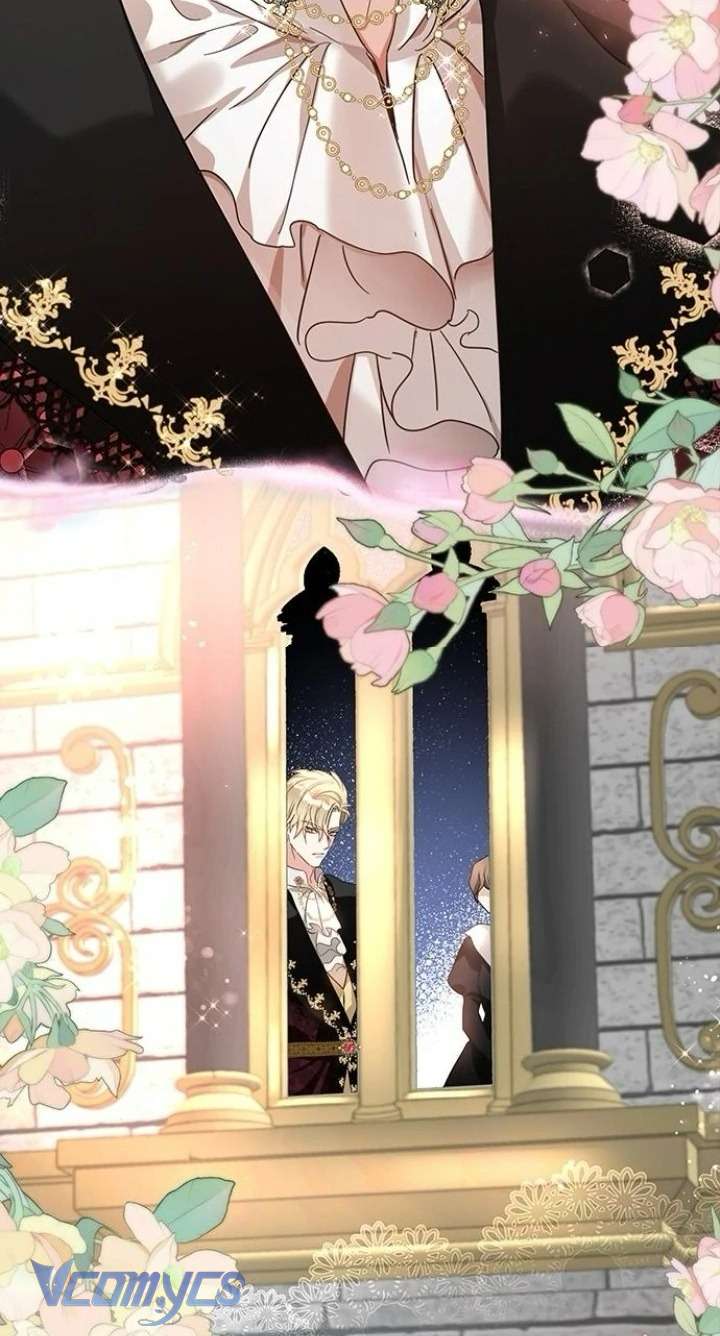 Người Yêu Đã Chết Của Tôi Đã Trở Thành Bạo Chúa Chapter 2 - Trang 2