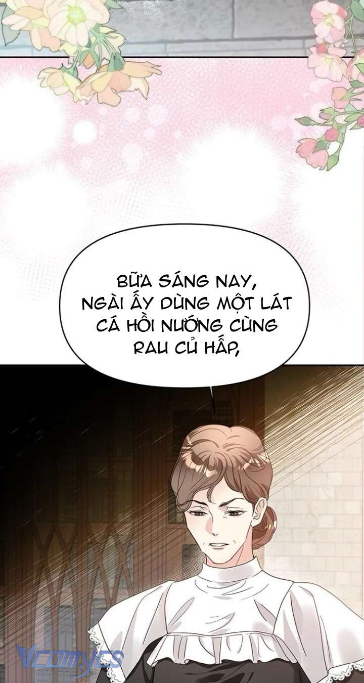 Người Yêu Đã Chết Của Tôi Đã Trở Thành Bạo Chúa Chapter 2 - Trang 2