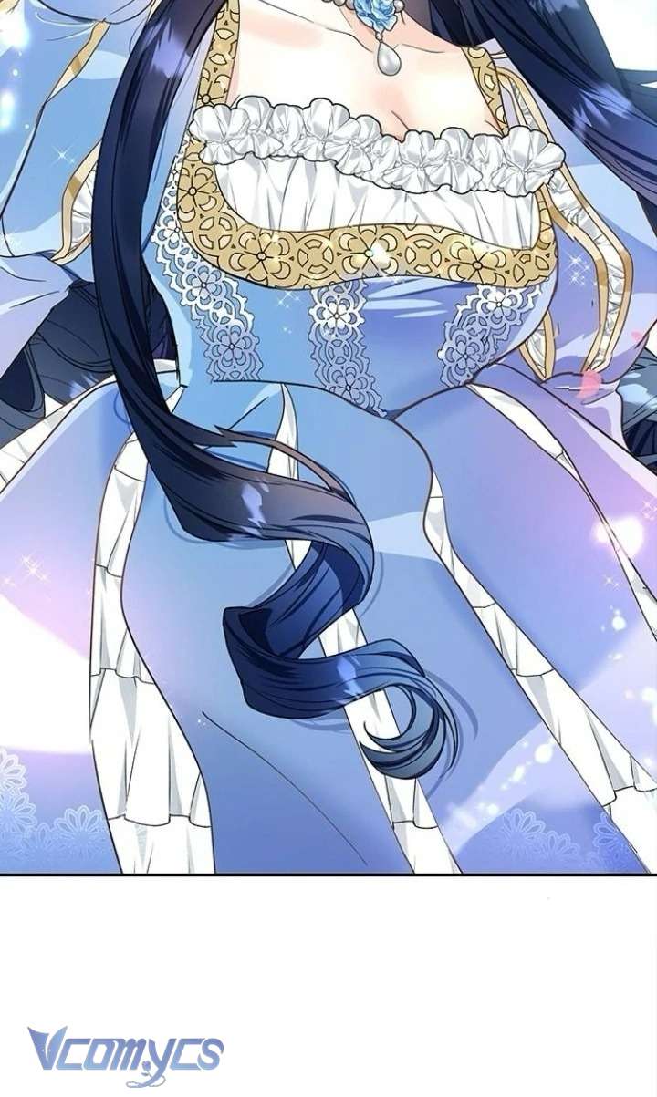 Người Yêu Đã Chết Của Tôi Đã Trở Thành Bạo Chúa Chapter 2 - Trang 2