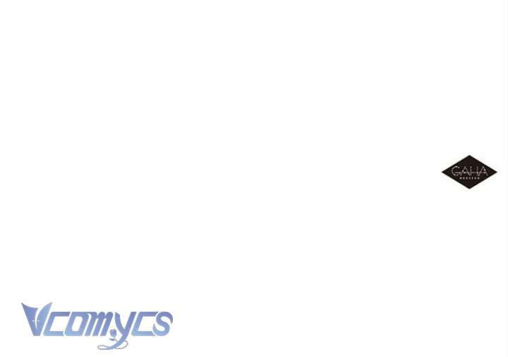 Người Yêu Đã Chết Của Tôi Đã Trở Thành Bạo Chúa Chapter 2 - Trang 2