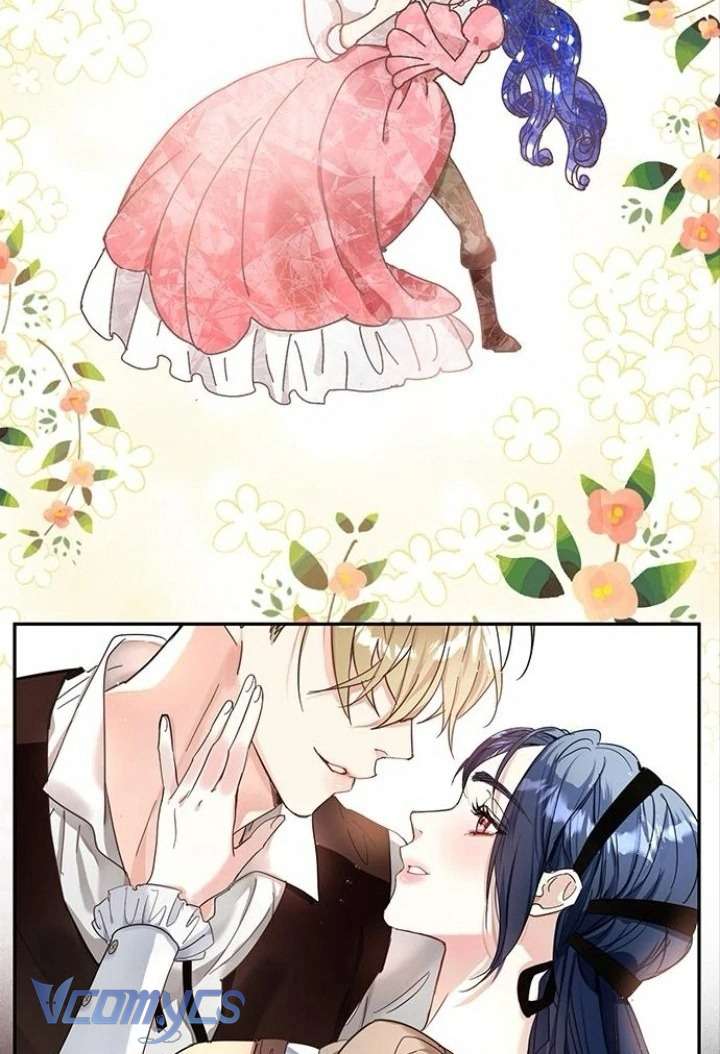 Người Yêu Đã Chết Của Tôi Đã Trở Thành Bạo Chúa Chapter 2 - Trang 2