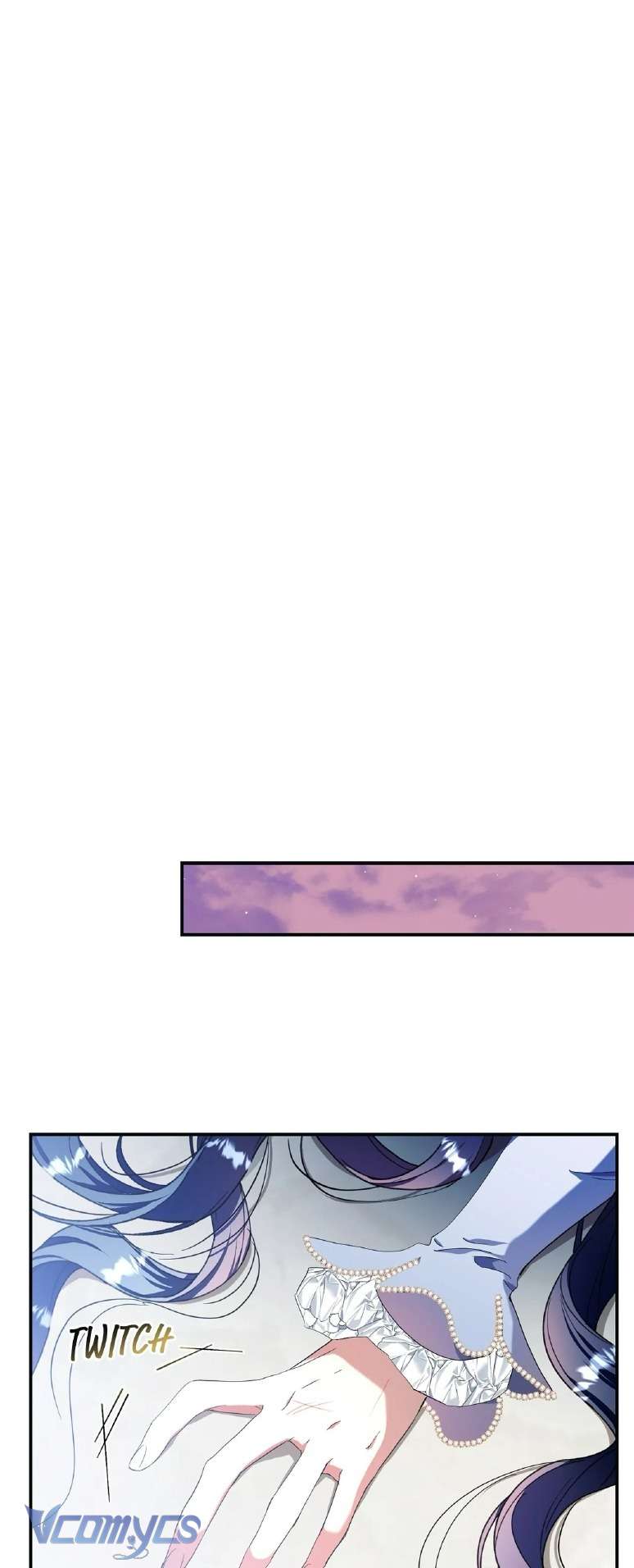 Người Yêu Đã Chết Của Tôi Đã Trở Thành Bạo Chúa Chapter 20 - Trang 2