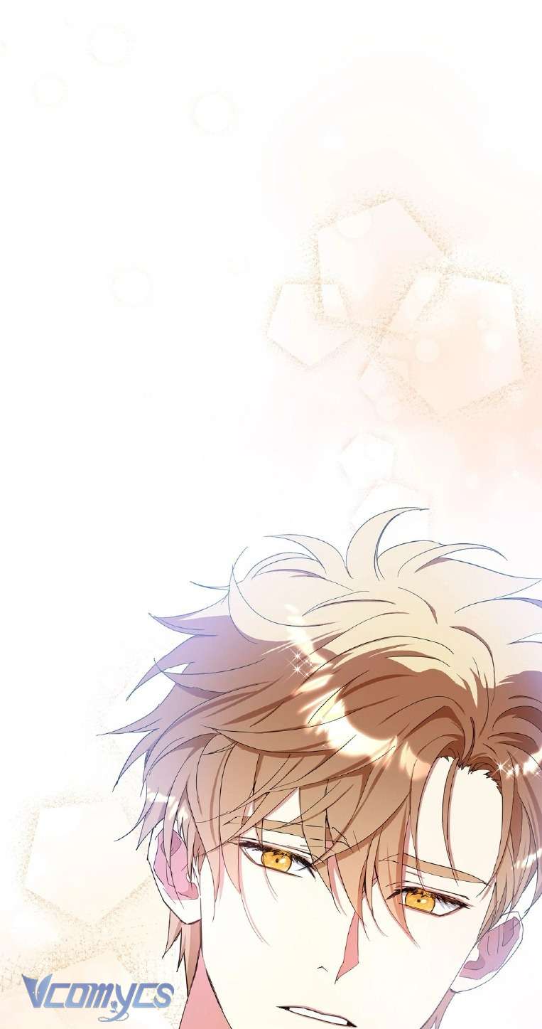 Người Yêu Đã Chết Của Tôi Đã Trở Thành Bạo Chúa Chapter 20 - Trang 2