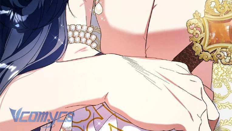 Người Yêu Đã Chết Của Tôi Đã Trở Thành Bạo Chúa Chapter 20 - Trang 2