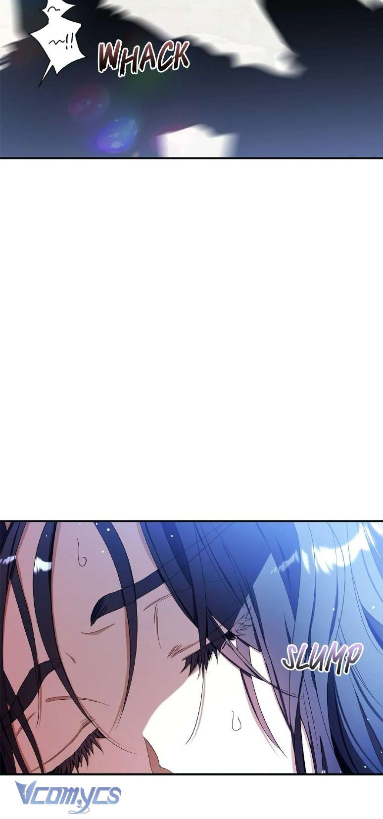 Người Yêu Đã Chết Của Tôi Đã Trở Thành Bạo Chúa Chapter 20 - Trang 2