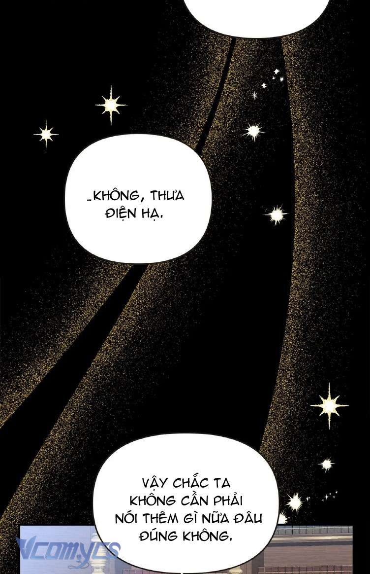 Người Yêu Đã Chết Của Tôi Đã Trở Thành Bạo Chúa Chapter 20 - Trang 2