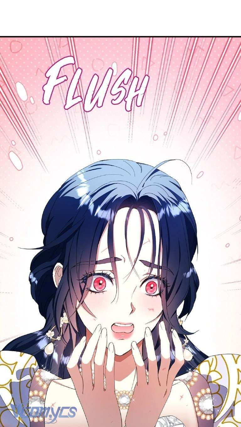 Người Yêu Đã Chết Của Tôi Đã Trở Thành Bạo Chúa Chapter 20 - Trang 2