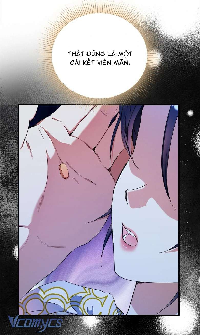 Người Yêu Đã Chết Của Tôi Đã Trở Thành Bạo Chúa Chapter 20 - Trang 2