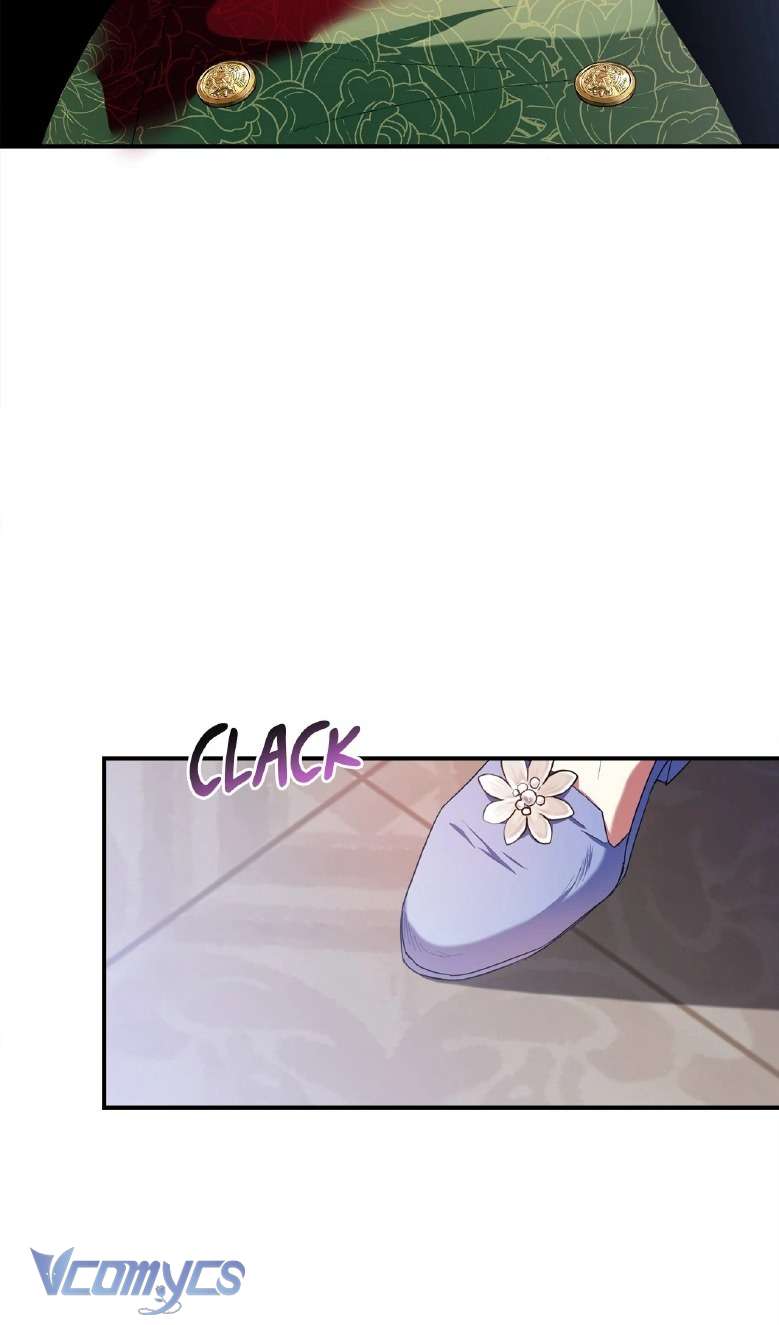 Người Yêu Đã Chết Của Tôi Đã Trở Thành Bạo Chúa Chapter 21 - Trang 2