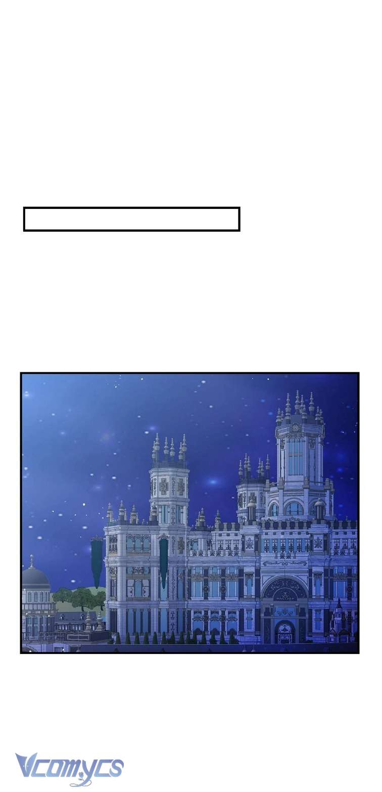 Người Yêu Đã Chết Của Tôi Đã Trở Thành Bạo Chúa Chapter 21 - Trang 2