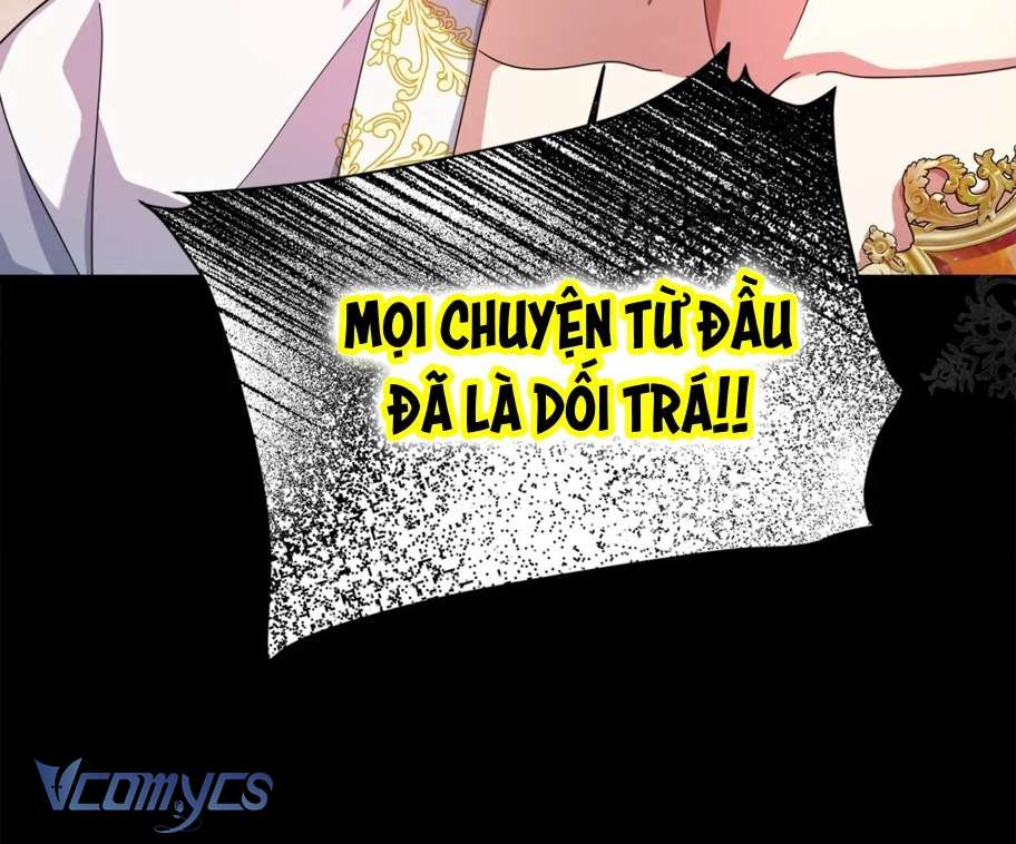 Người Yêu Đã Chết Của Tôi Đã Trở Thành Bạo Chúa Chapter 22 - Trang 2