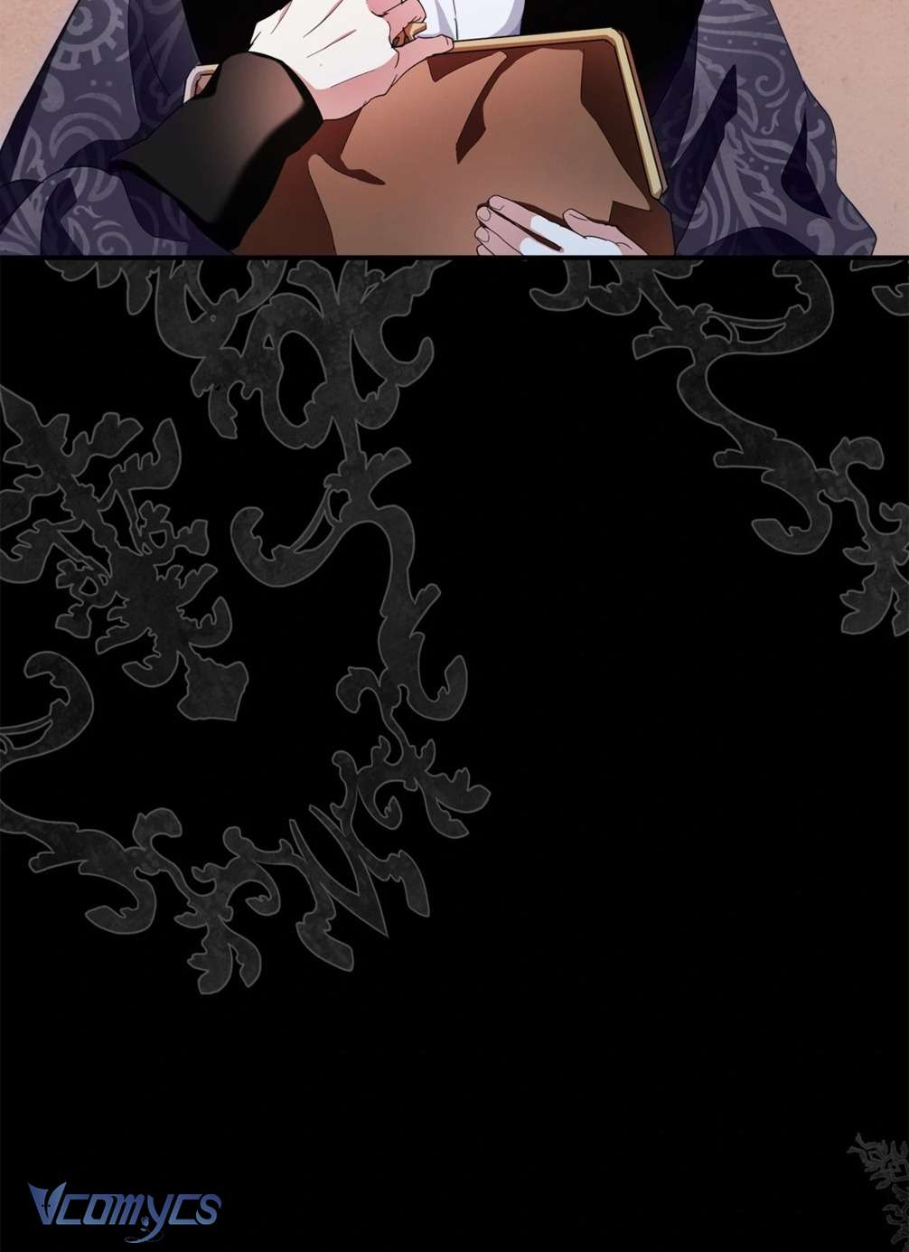 Người Yêu Đã Chết Của Tôi Đã Trở Thành Bạo Chúa Chapter 22 - Trang 2