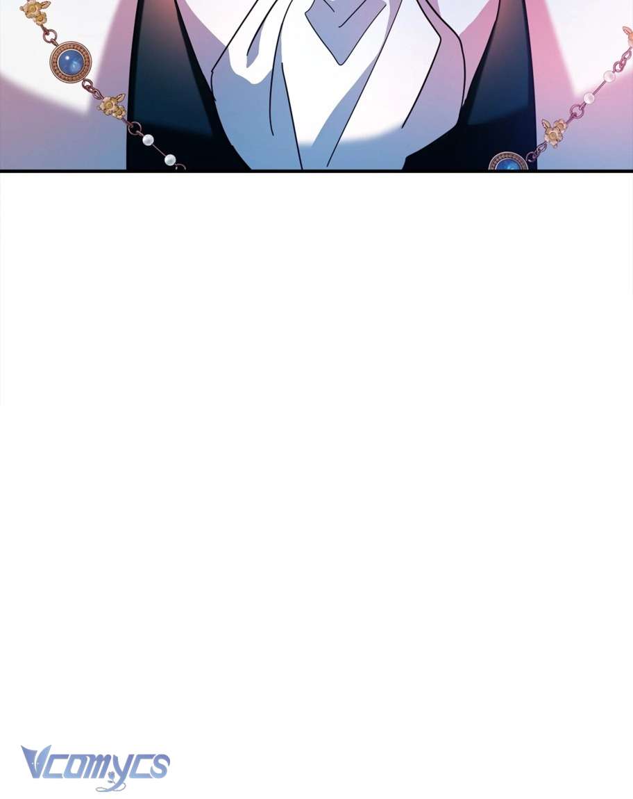 Người Yêu Đã Chết Của Tôi Đã Trở Thành Bạo Chúa Chapter 22 - Trang 2