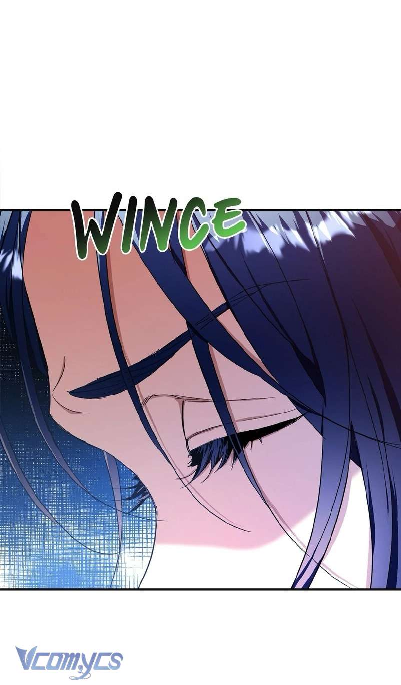 Người Yêu Đã Chết Của Tôi Đã Trở Thành Bạo Chúa Chapter 23 - Trang 2