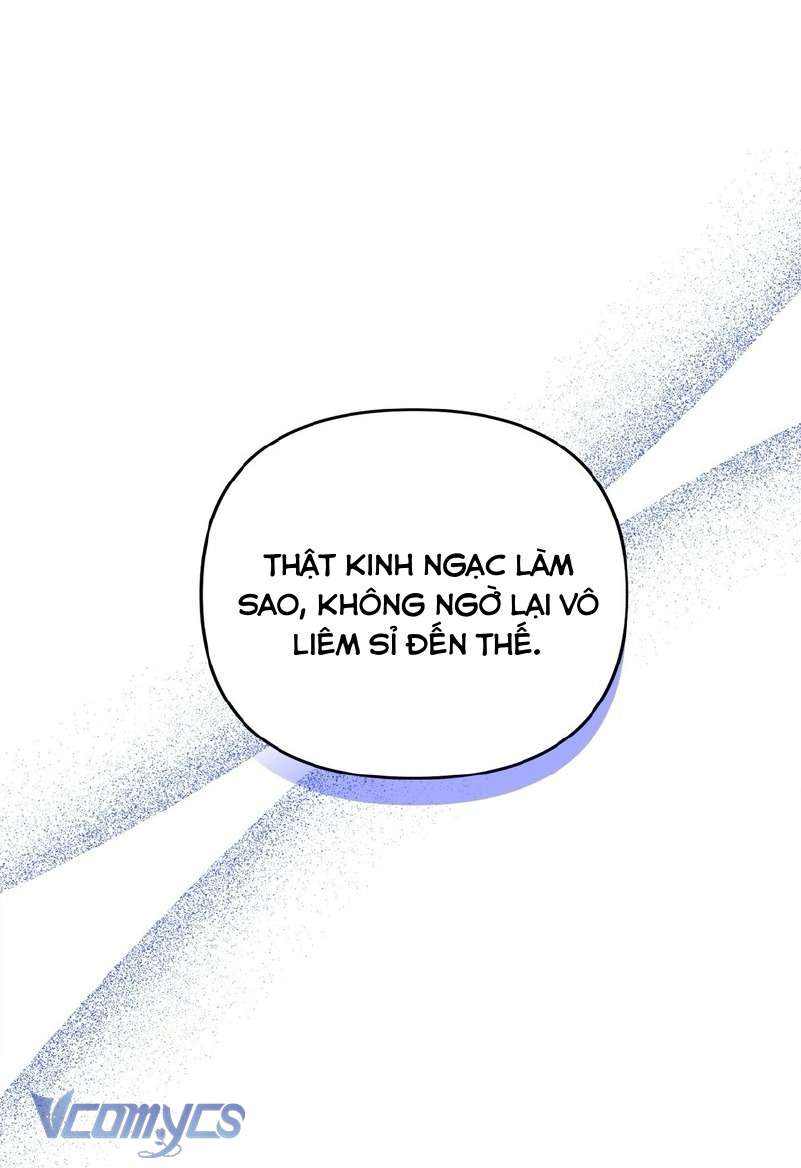 Người Yêu Đã Chết Của Tôi Đã Trở Thành Bạo Chúa Chapter 23 - Trang 2