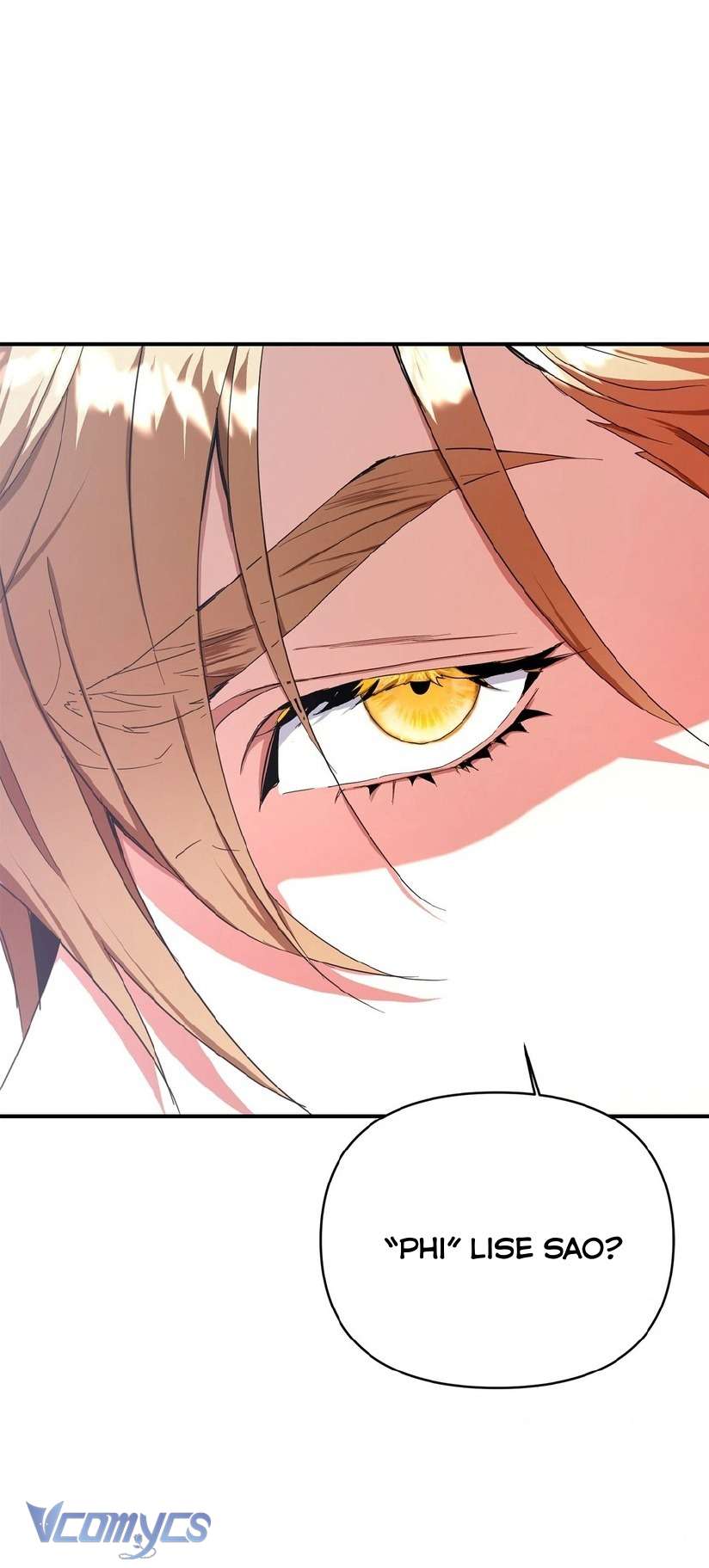 Người Yêu Đã Chết Của Tôi Đã Trở Thành Bạo Chúa Chapter 23 - Trang 2