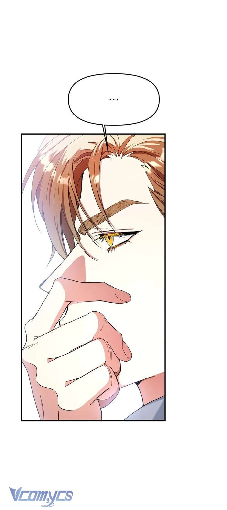 Người Yêu Đã Chết Của Tôi Đã Trở Thành Bạo Chúa Chapter 23 - Trang 2