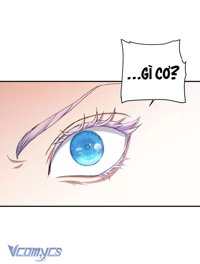 Người Yêu Đã Chết Của Tôi Đã Trở Thành Bạo Chúa Chapter 23 - Trang 2