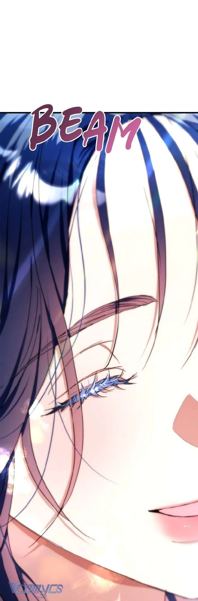 Người Yêu Đã Chết Của Tôi Đã Trở Thành Bạo Chúa Chapter 23 - Trang 2