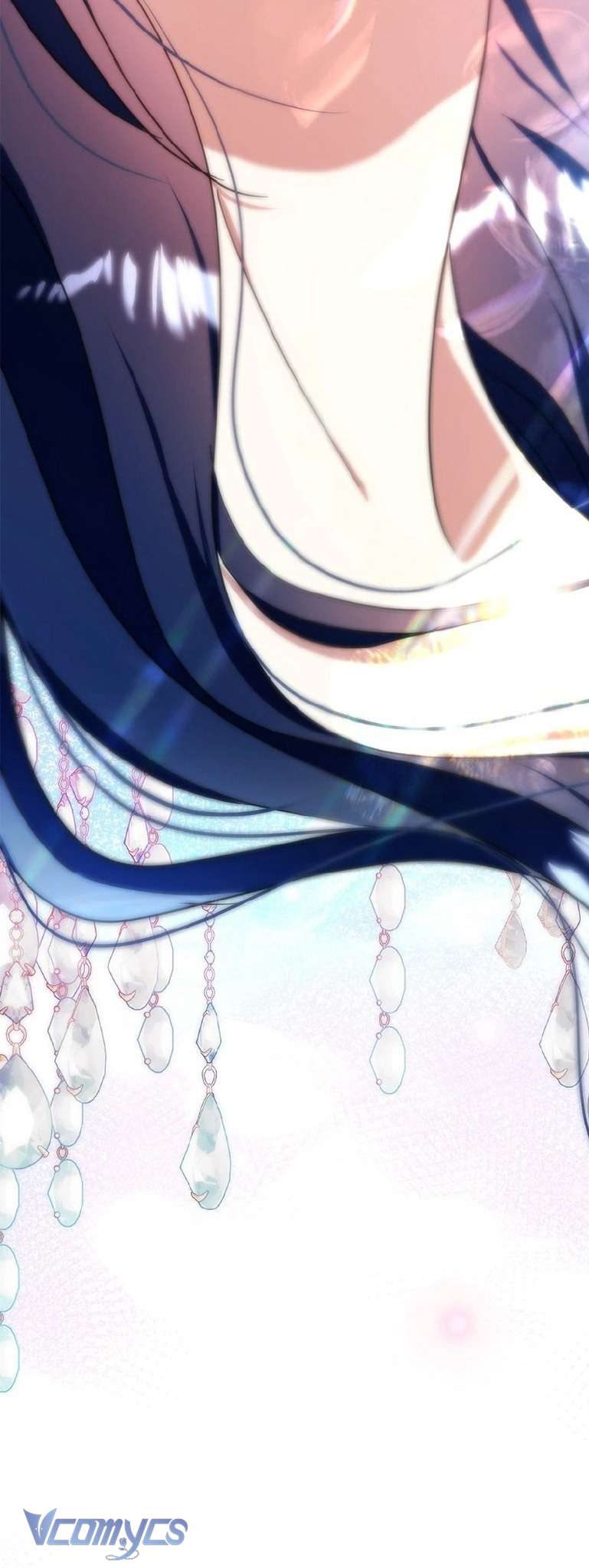 Người Yêu Đã Chết Của Tôi Đã Trở Thành Bạo Chúa Chapter 23 - Trang 2