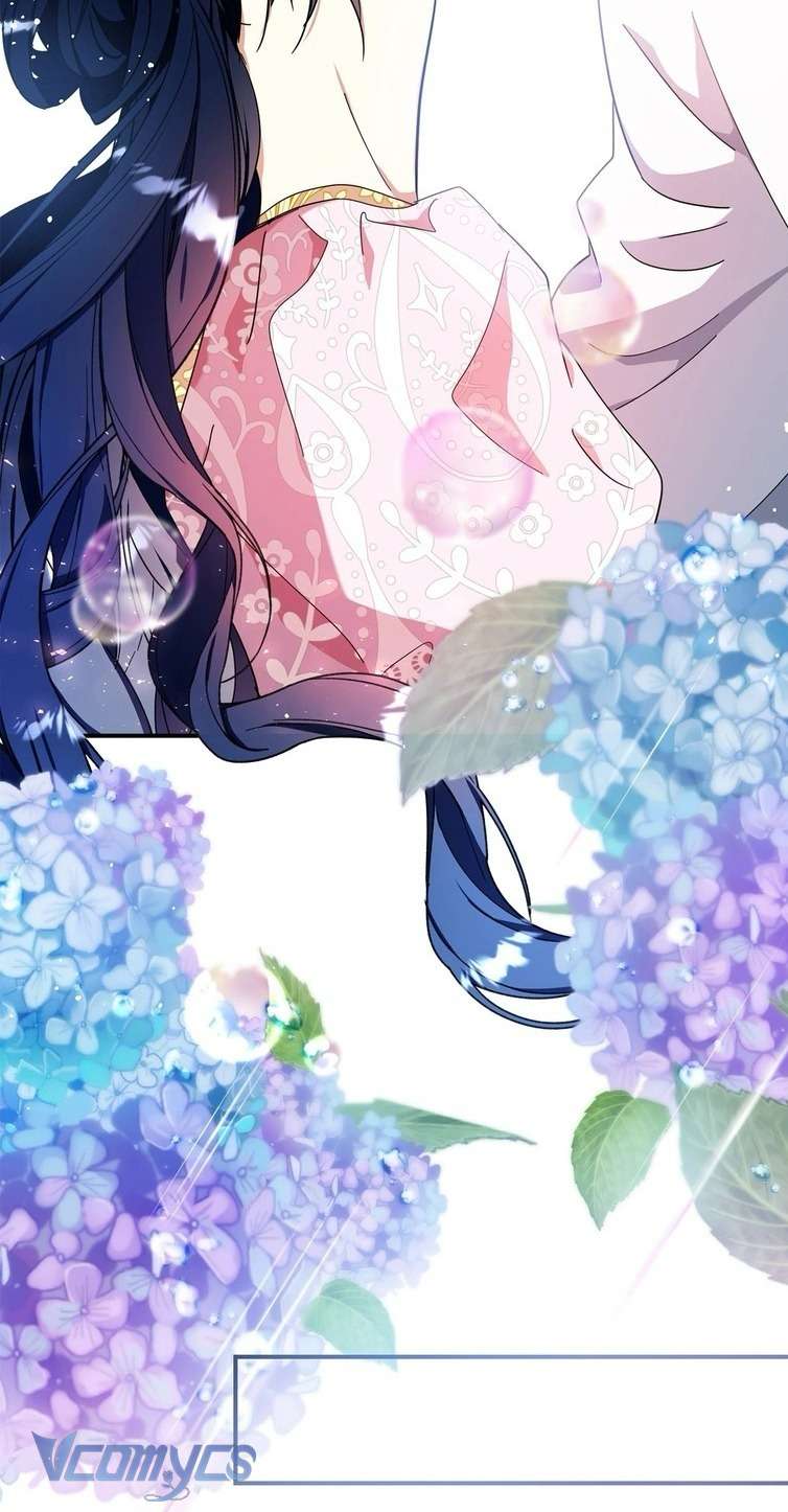 Người Yêu Đã Chết Của Tôi Đã Trở Thành Bạo Chúa Chapter 24 - Trang 2