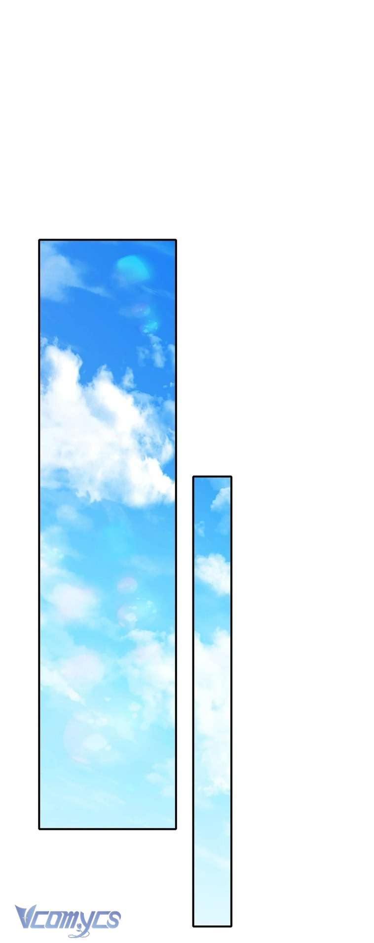 Người Yêu Đã Chết Của Tôi Đã Trở Thành Bạo Chúa Chapter 24 - Trang 2