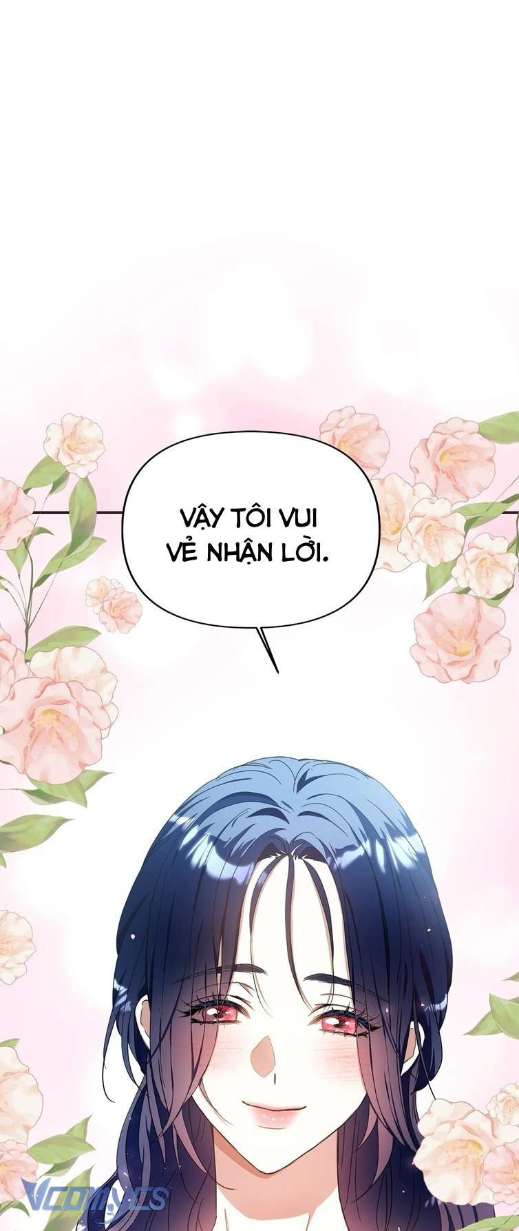 Người Yêu Đã Chết Của Tôi Đã Trở Thành Bạo Chúa Chapter 24 - Trang 2