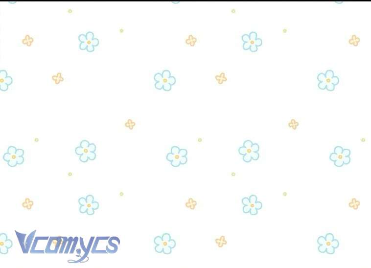 Người Yêu Đã Chết Của Tôi Đã Trở Thành Bạo Chúa Chapter 24 - Trang 2