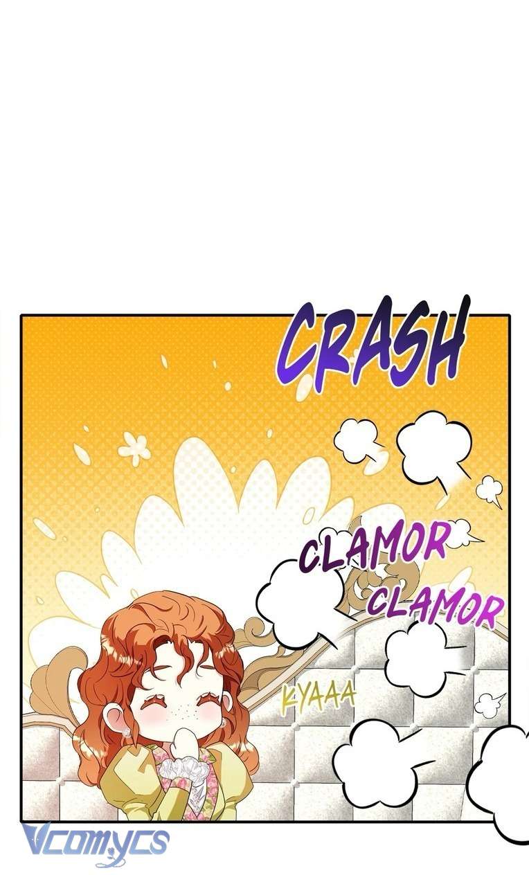 Người Yêu Đã Chết Của Tôi Đã Trở Thành Bạo Chúa Chapter 24 - Trang 2