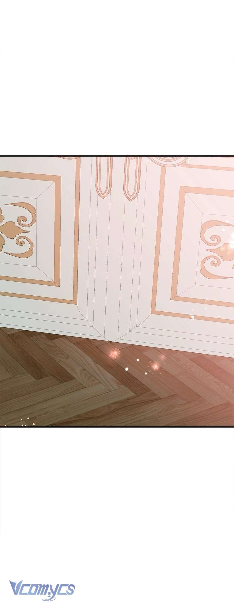 Người Yêu Đã Chết Của Tôi Đã Trở Thành Bạo Chúa Chapter 24 - Trang 2