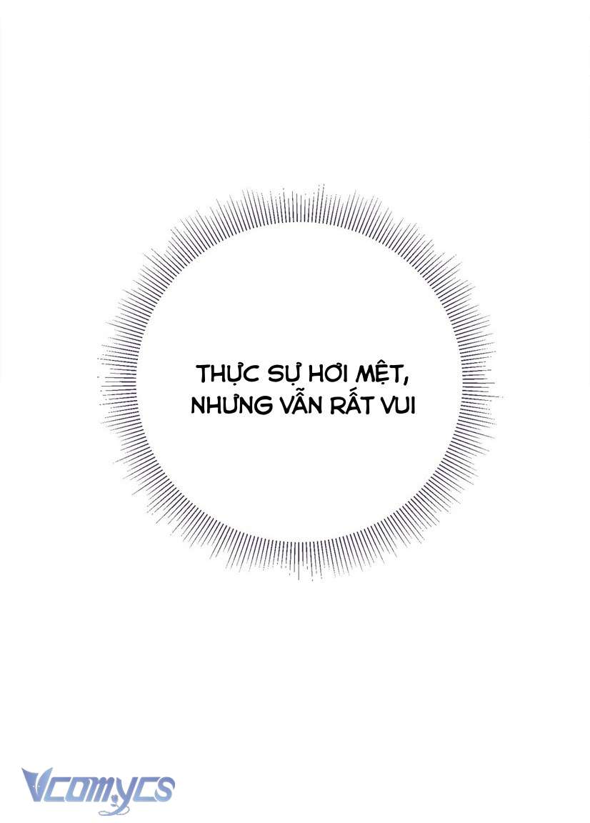 Người Yêu Đã Chết Của Tôi Đã Trở Thành Bạo Chúa Chapter 24 - Trang 2