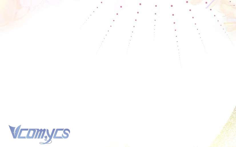 Người Yêu Đã Chết Của Tôi Đã Trở Thành Bạo Chúa Chapter 24 - Trang 2