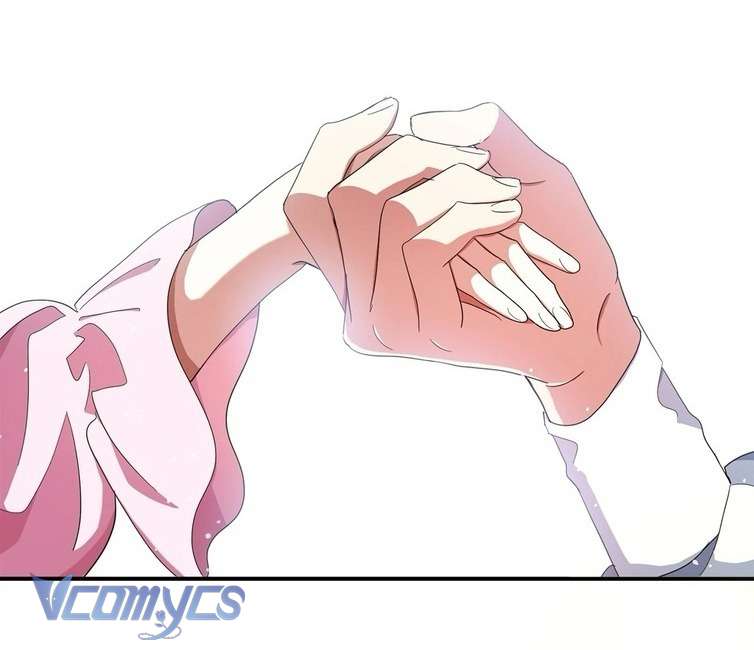 Người Yêu Đã Chết Của Tôi Đã Trở Thành Bạo Chúa Chapter 24 - Trang 2