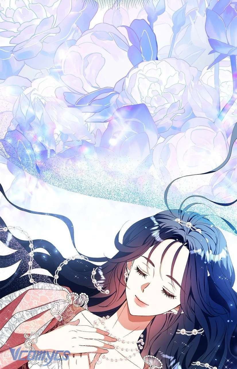 Người Yêu Đã Chết Của Tôi Đã Trở Thành Bạo Chúa Chapter 24 - Trang 2