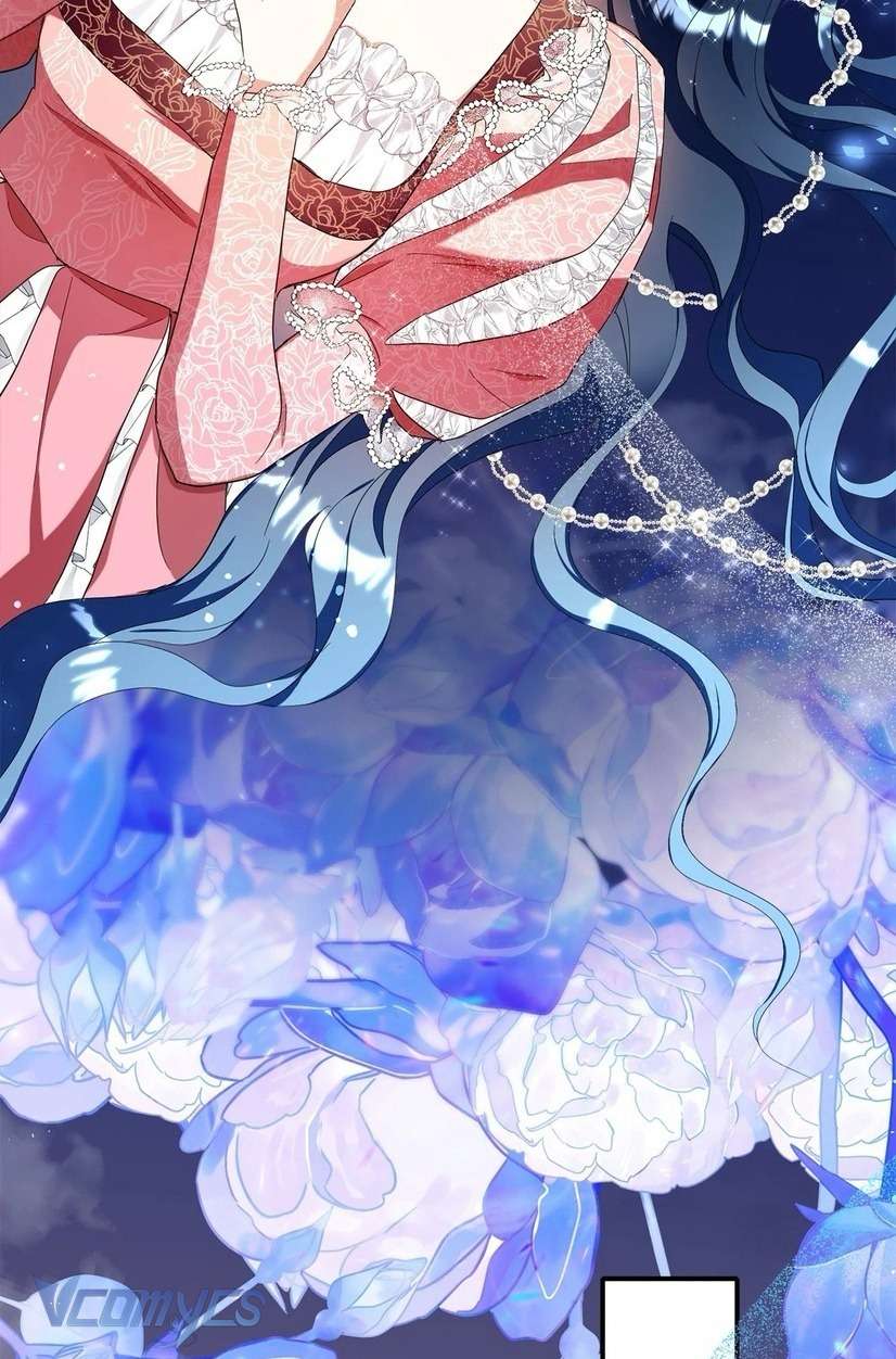 Người Yêu Đã Chết Của Tôi Đã Trở Thành Bạo Chúa Chapter 24 - Trang 2