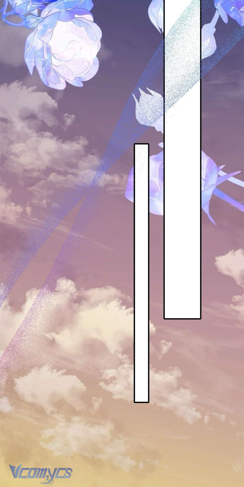 Người Yêu Đã Chết Của Tôi Đã Trở Thành Bạo Chúa Chapter 24 - Trang 2