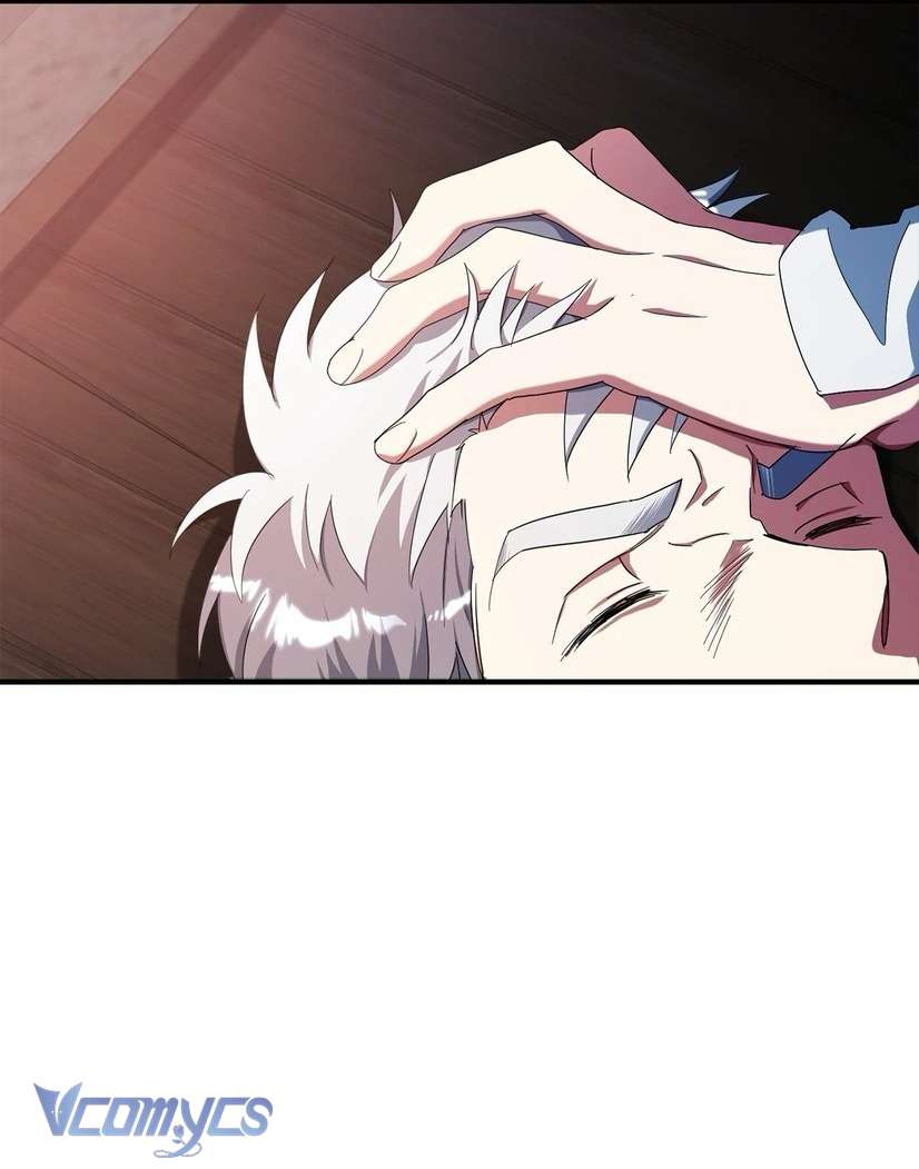 Người Yêu Đã Chết Của Tôi Đã Trở Thành Bạo Chúa Chapter 24 - Trang 2